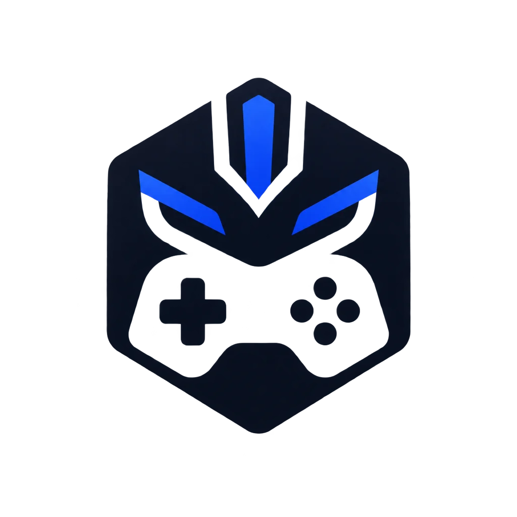 ht66f018 Logo
