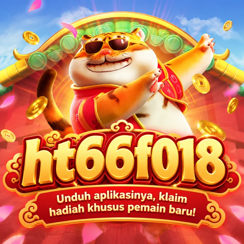 ht66f018 · Game & unduhan