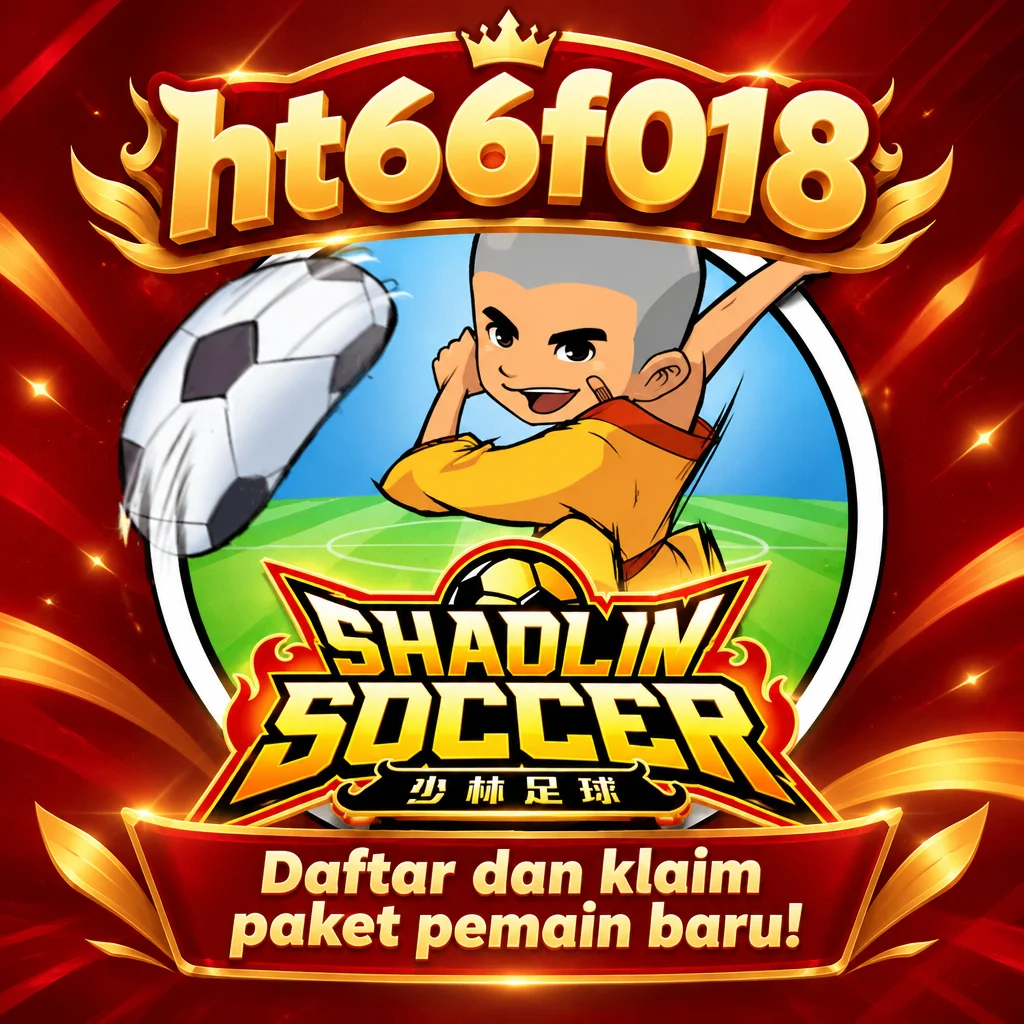 ht66f018 · Shaolin Soccer