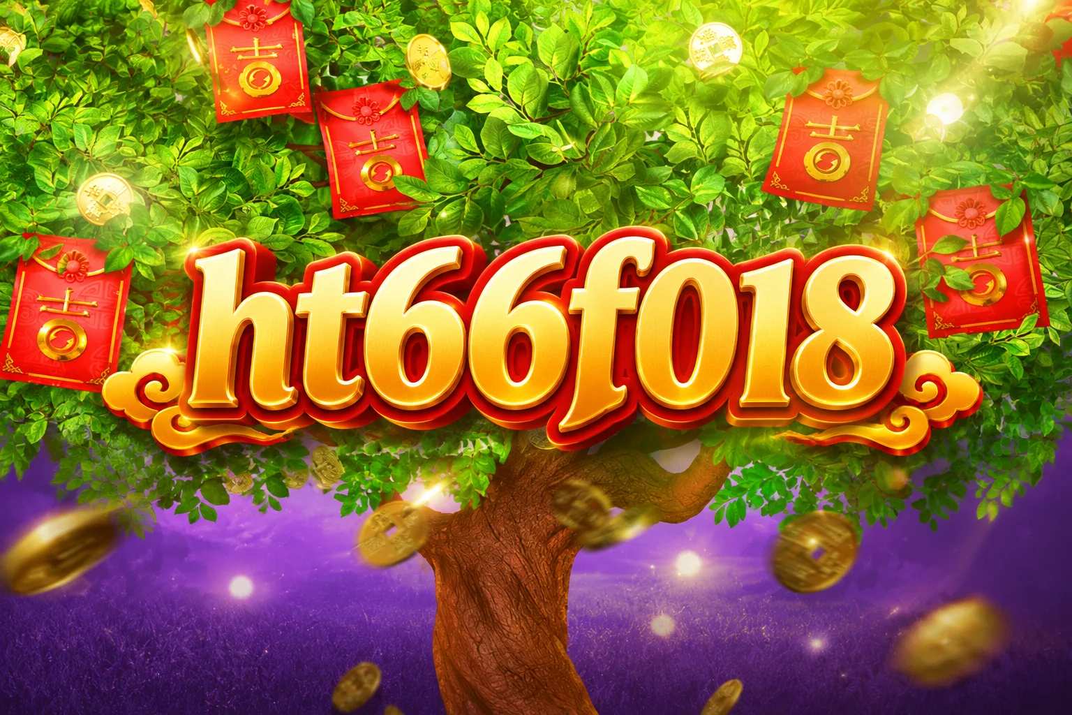 ht66f018 · Panduan Visual dan Sistem Pengali Game Myst Spirits di ht66f018