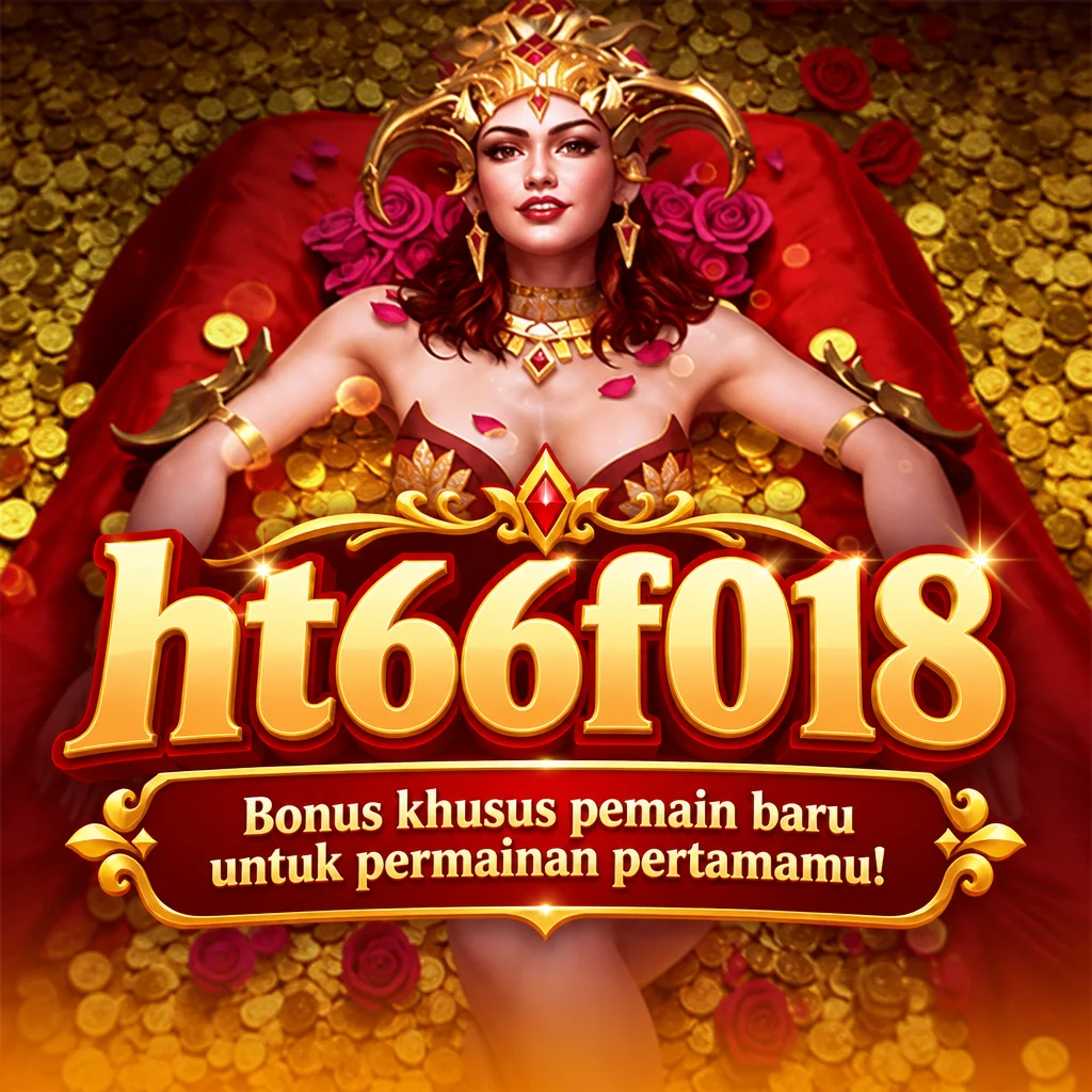 ht66f018 · Game & unduhan
