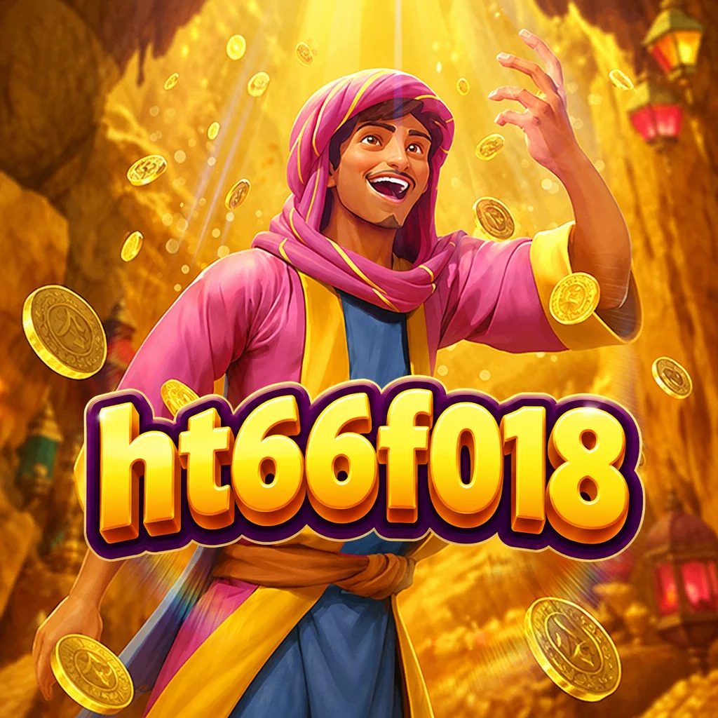 ht66f018 · Alibaba Cave